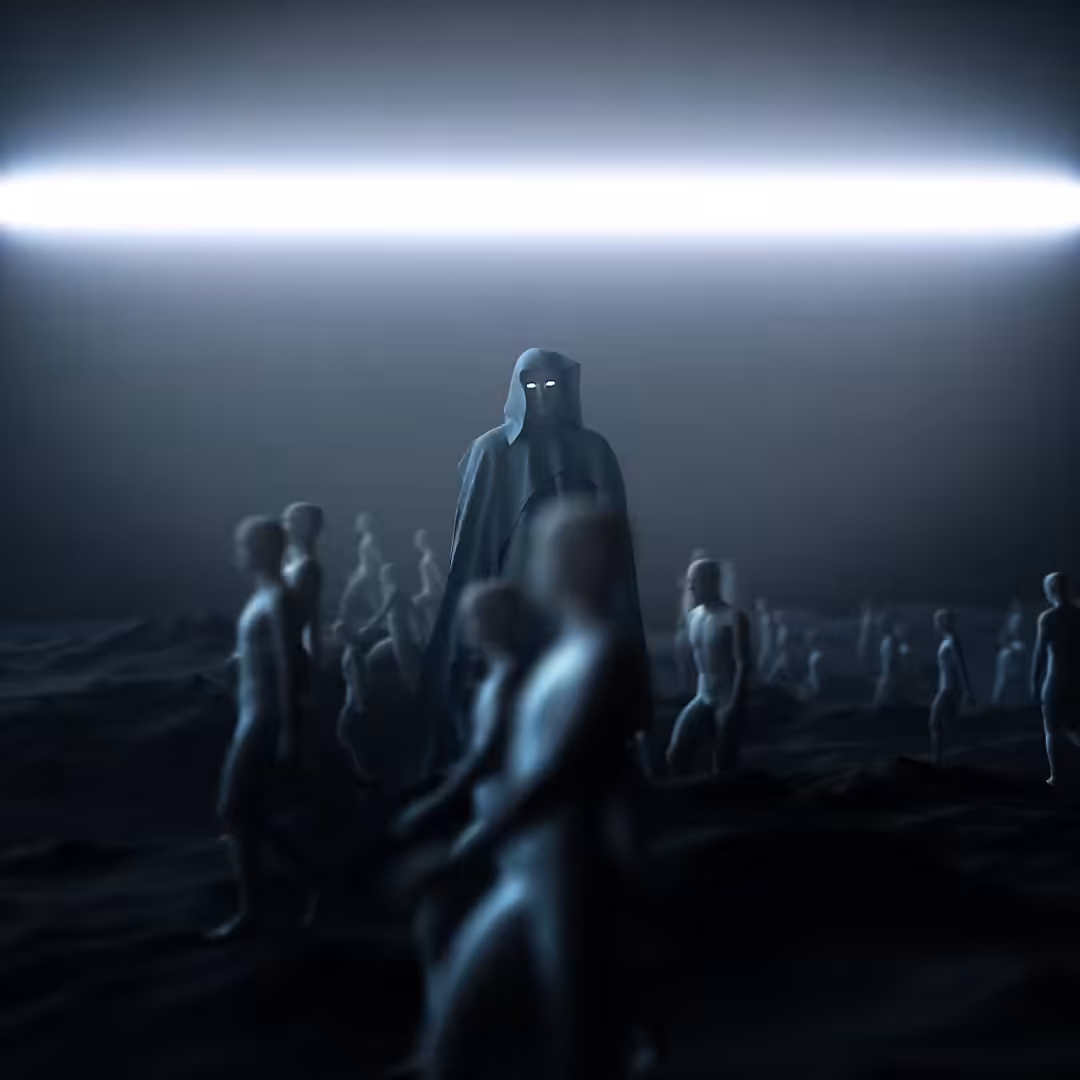 Multitude