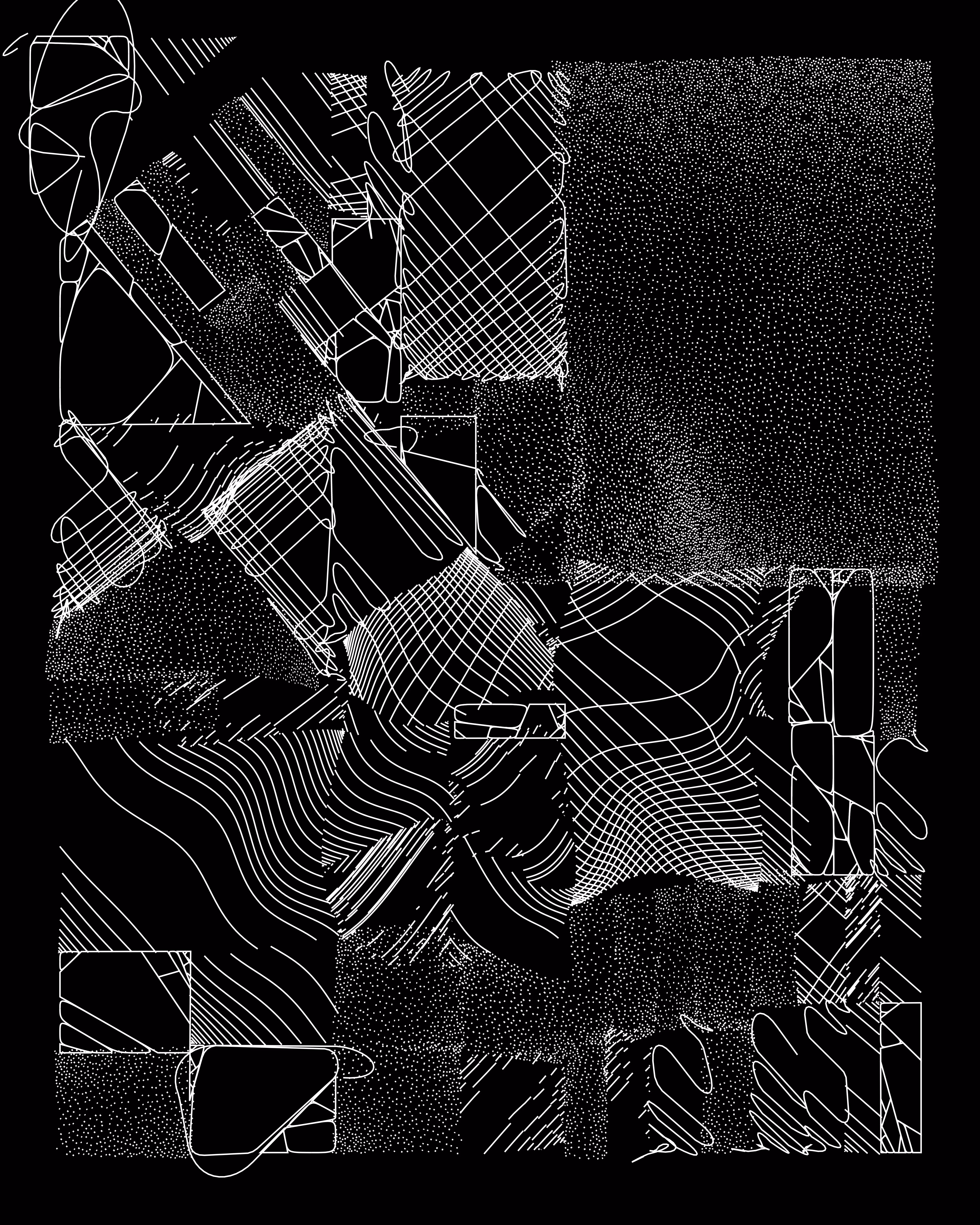 (1,2)