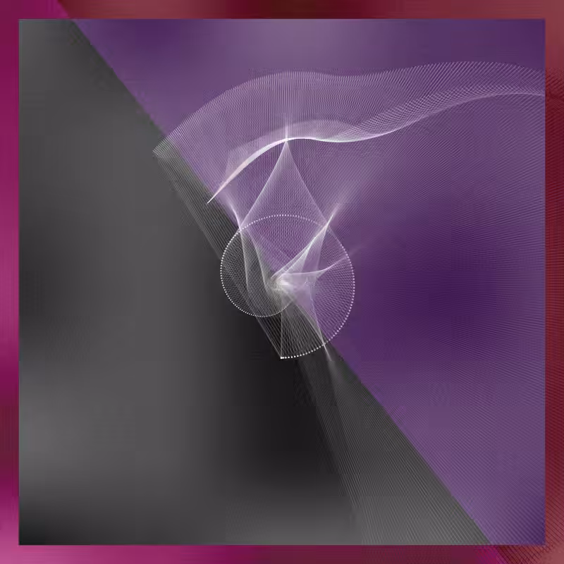 Split #14