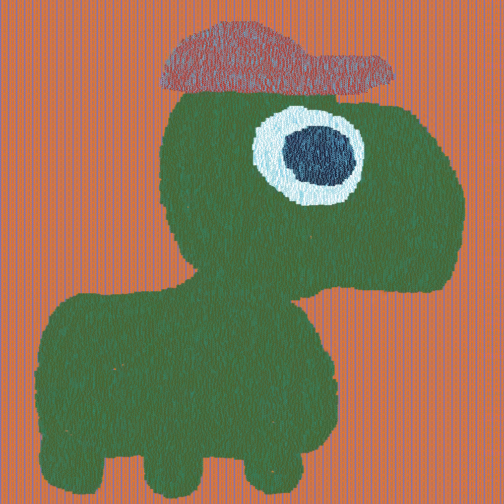 dinodinodino