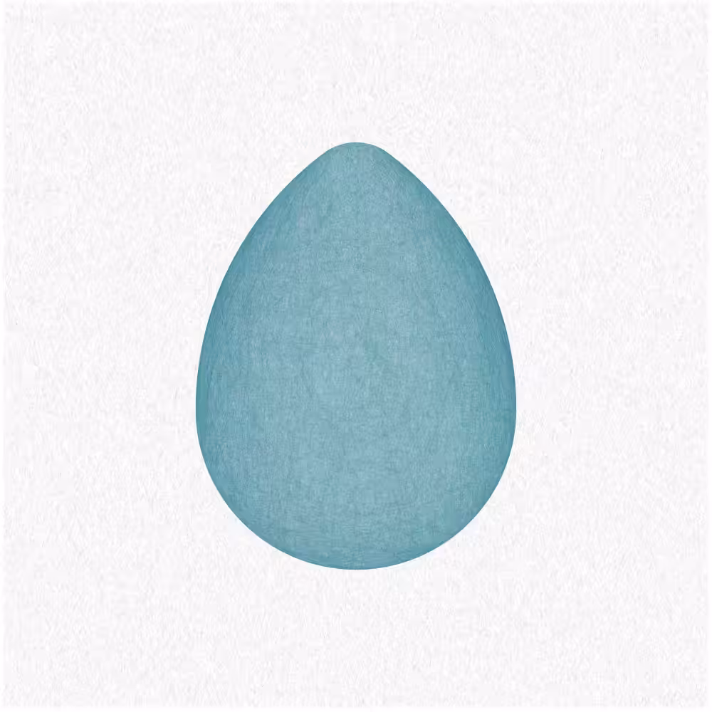 Easter Egg #928
