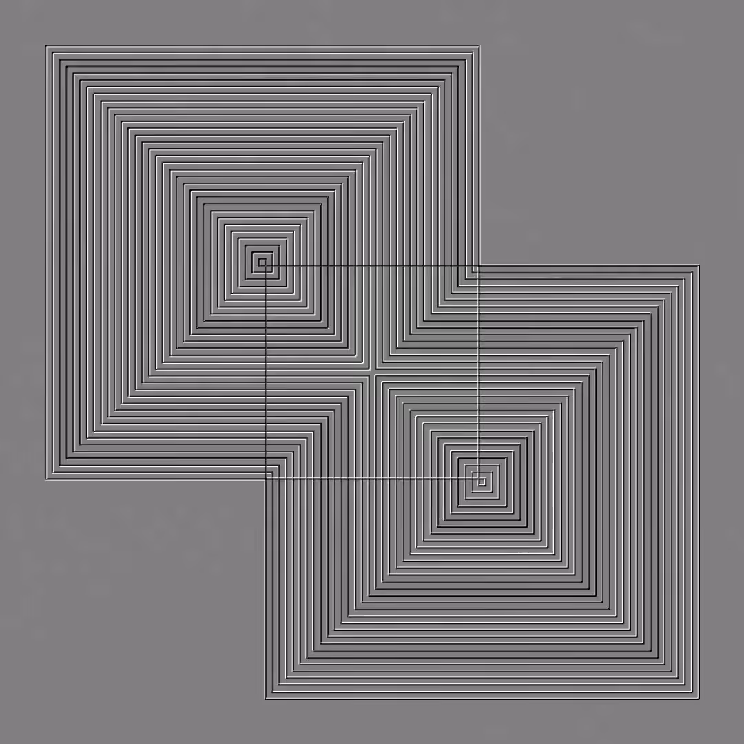 Abstraction of Lines 