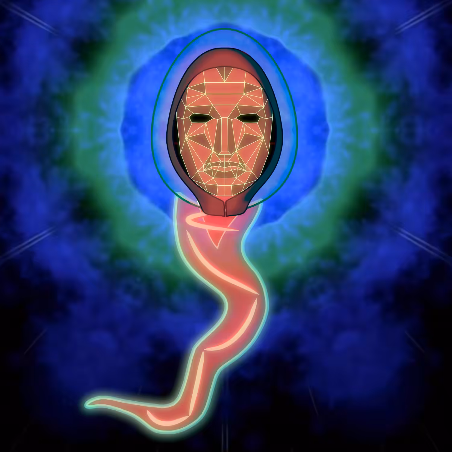SpermBoss