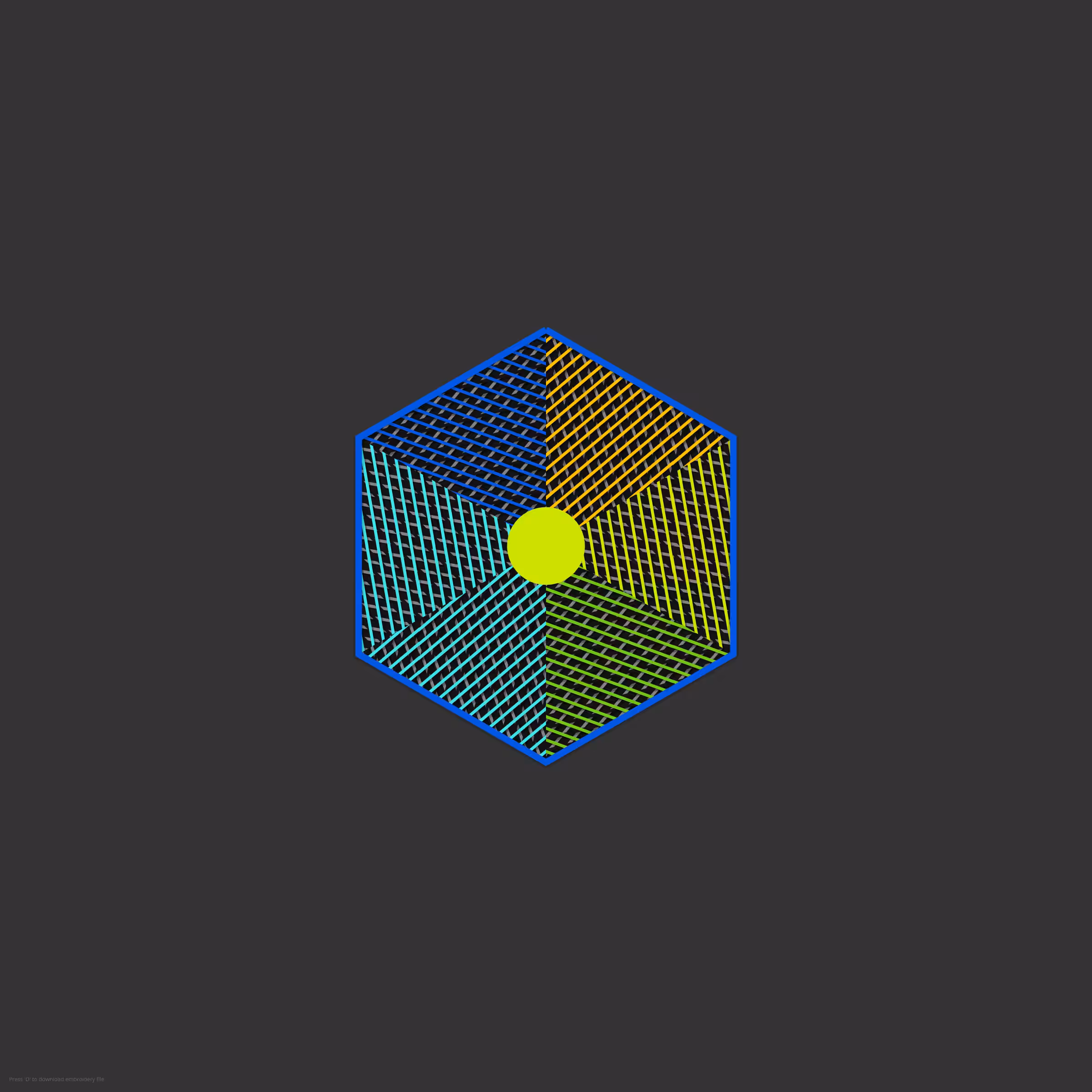 ArbTestingDevs #20922