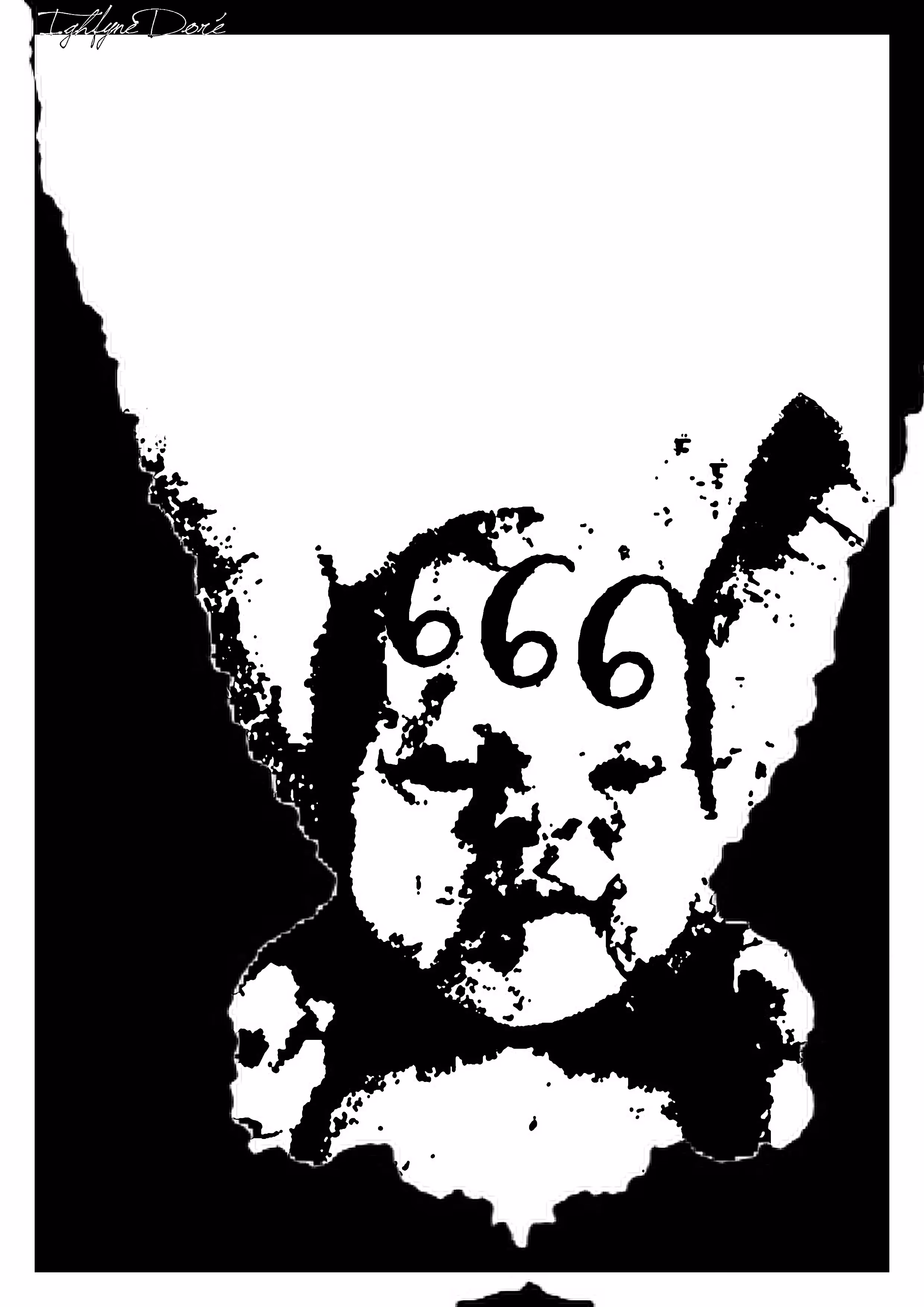 Son of 666