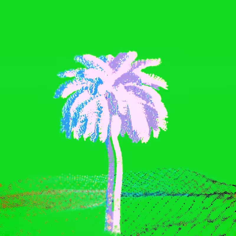 🌴0asis🌴 #99