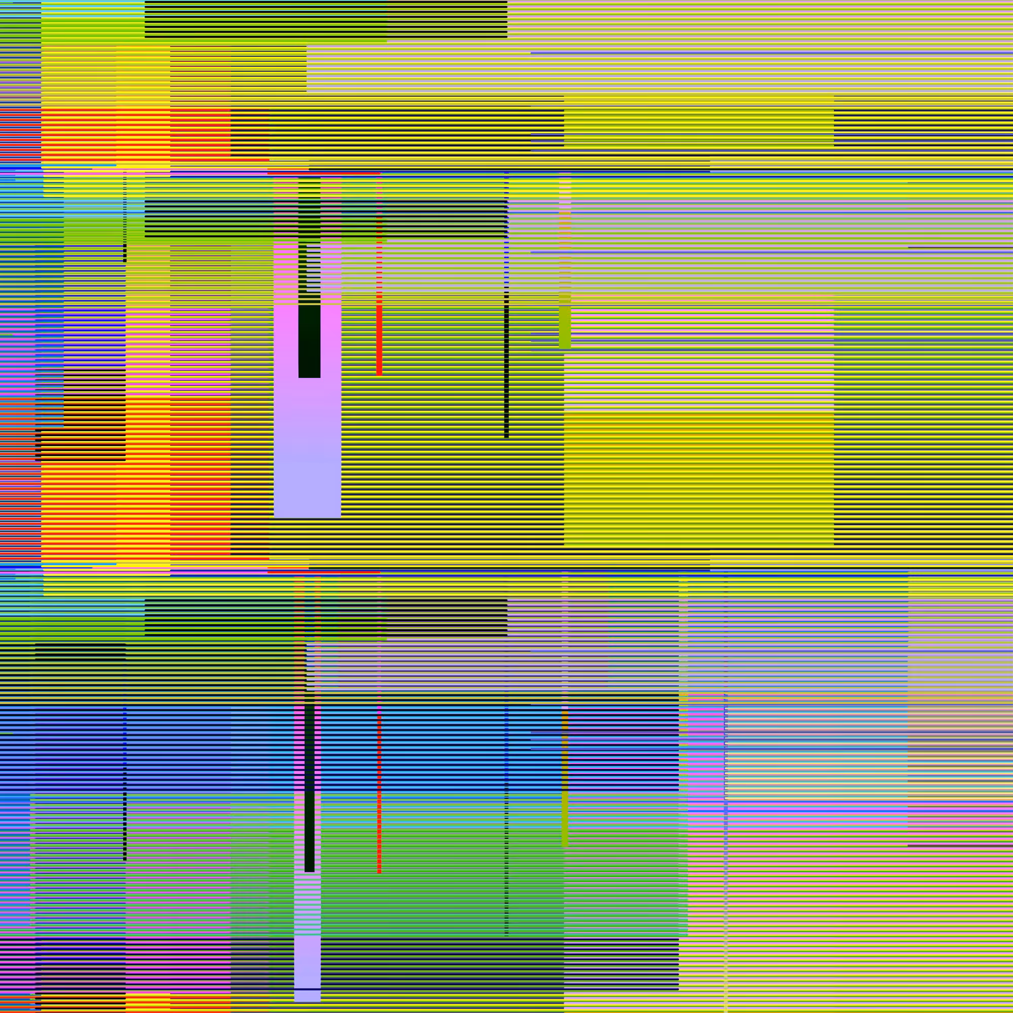 %pttrns-2