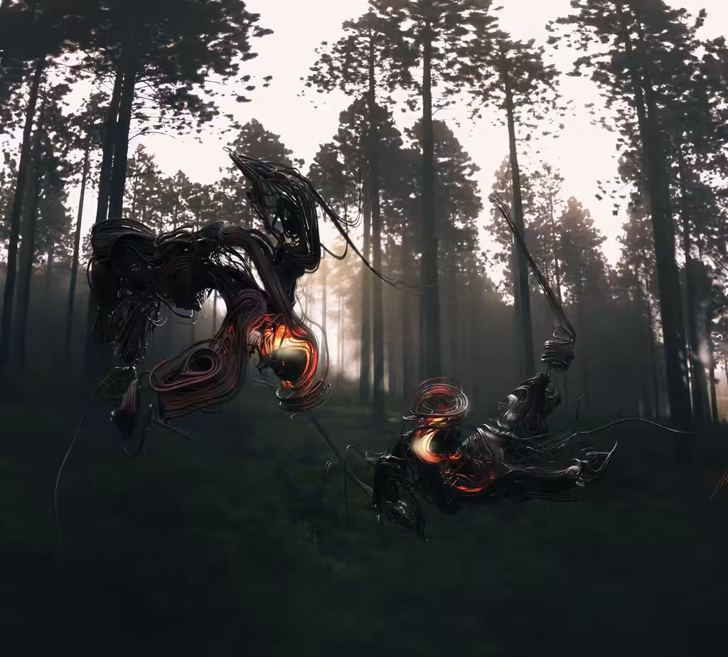 360º