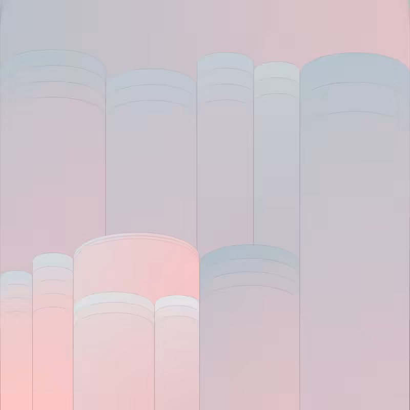 Colortales #72