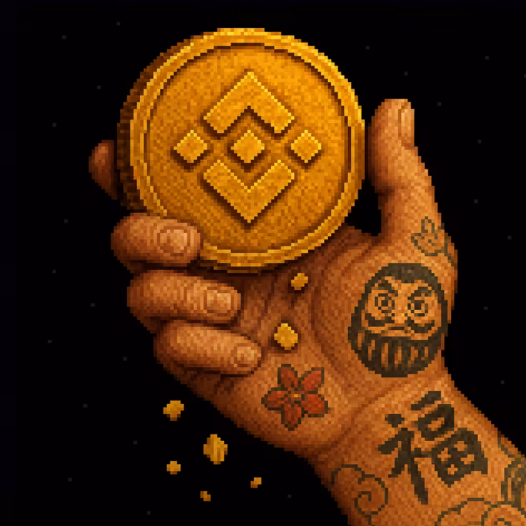 Coin 044