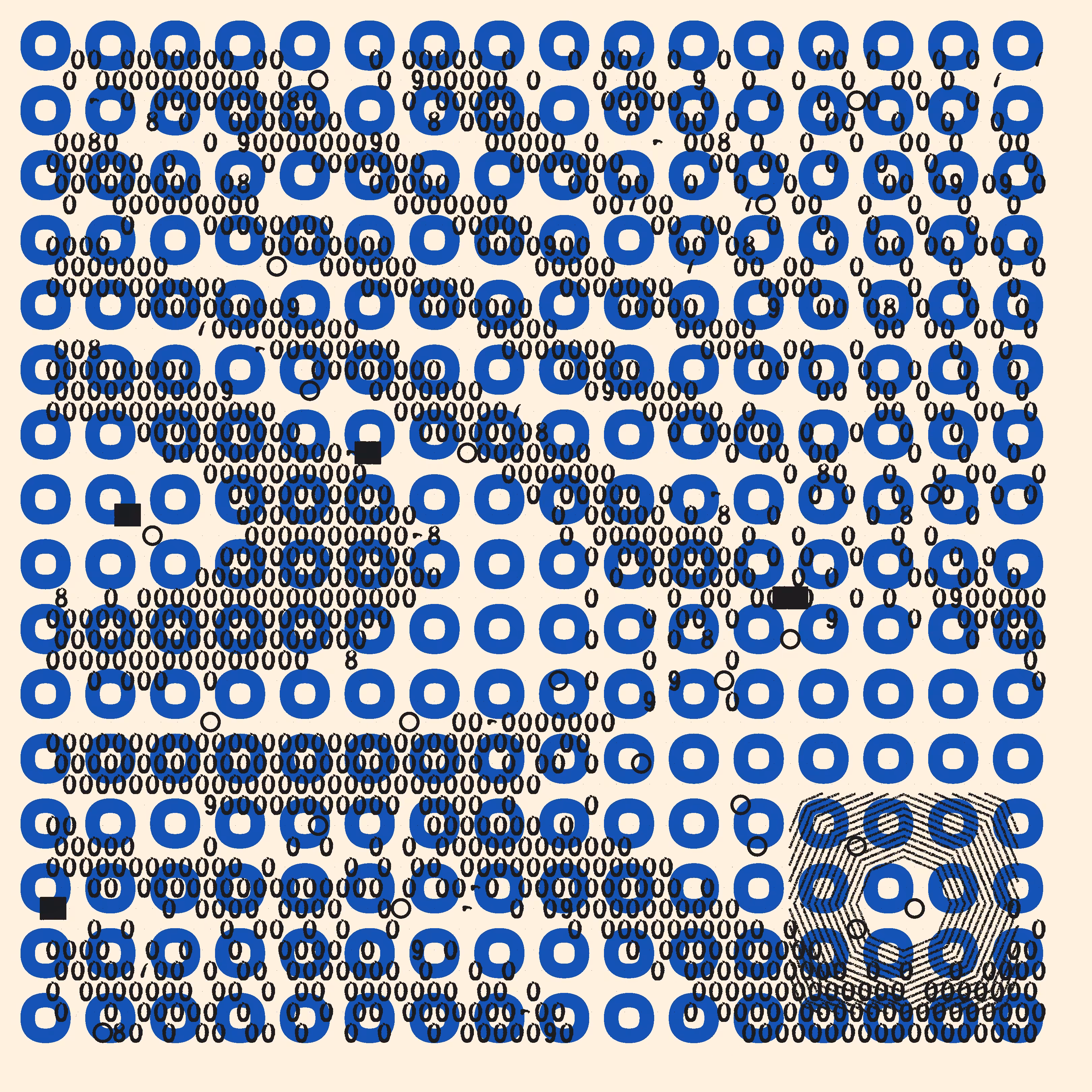 Low Language 34