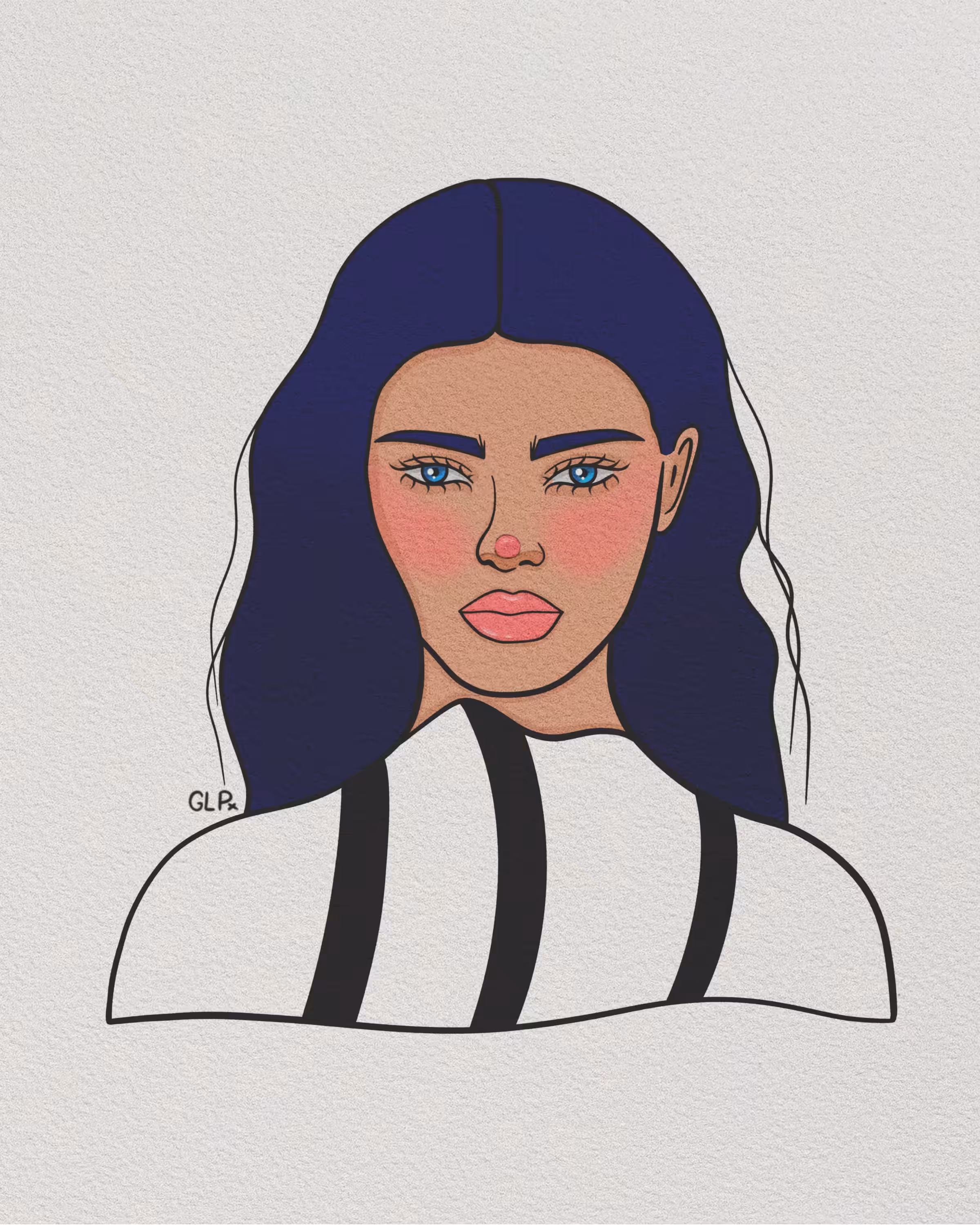 The Barb