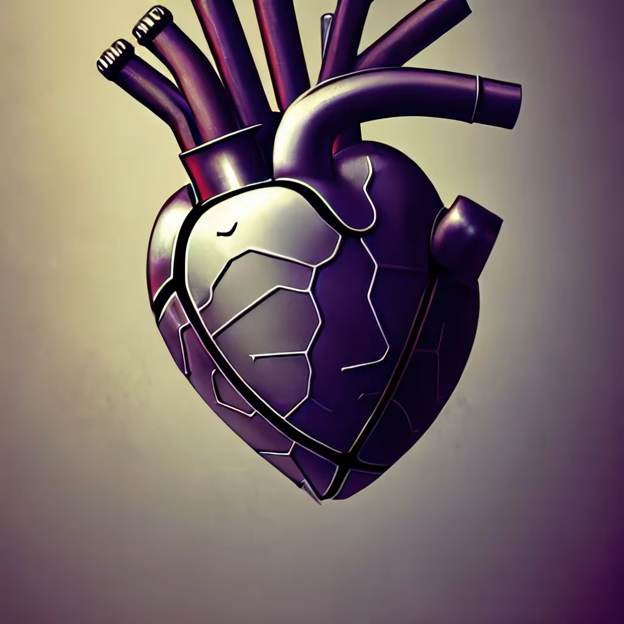 Have a Fuckin Heart #555