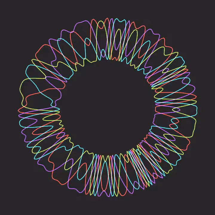 DoodleDeProgramming_20240204