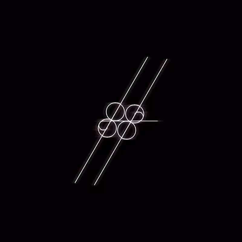 ::SIGIL #3