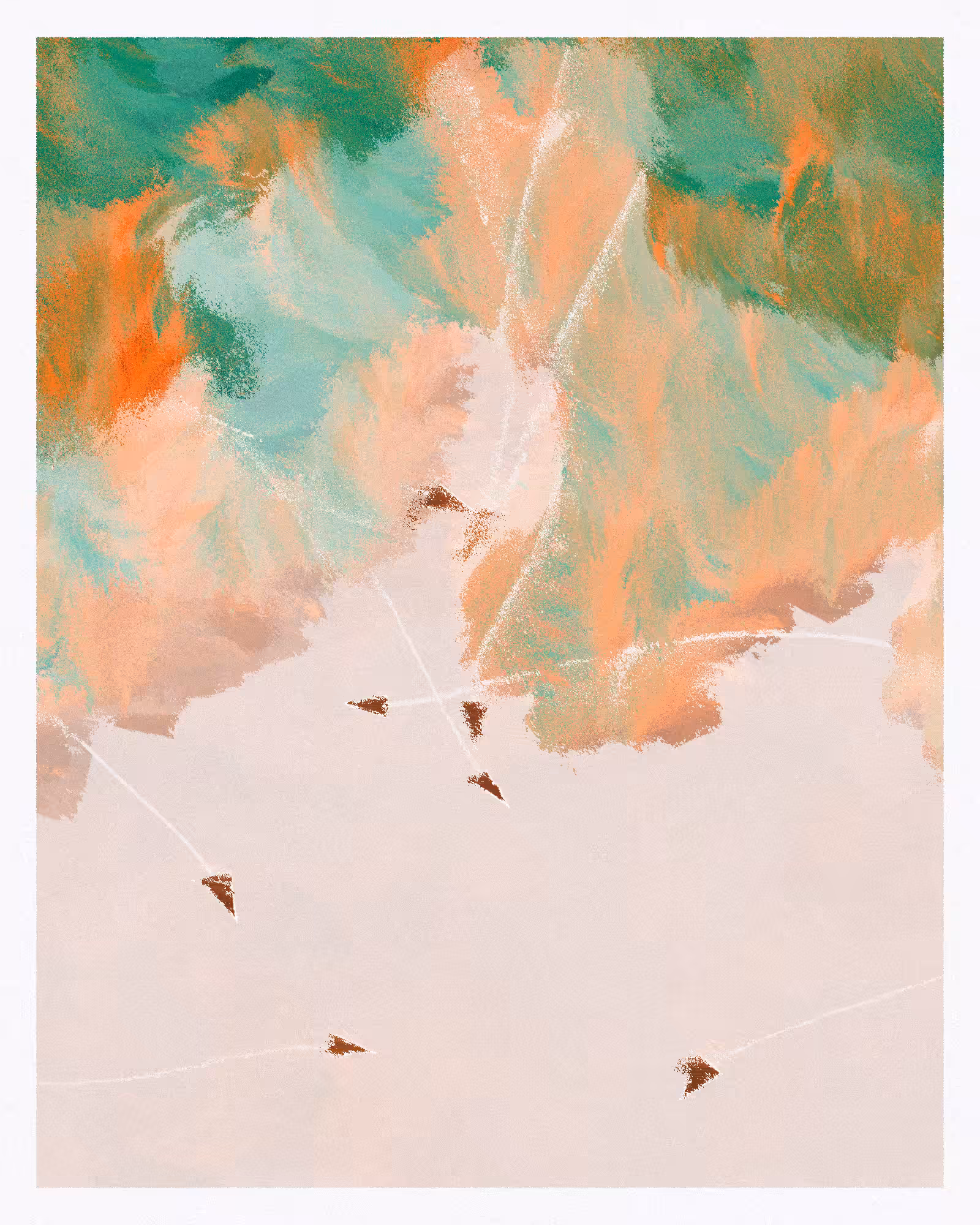 TEMPEST #19