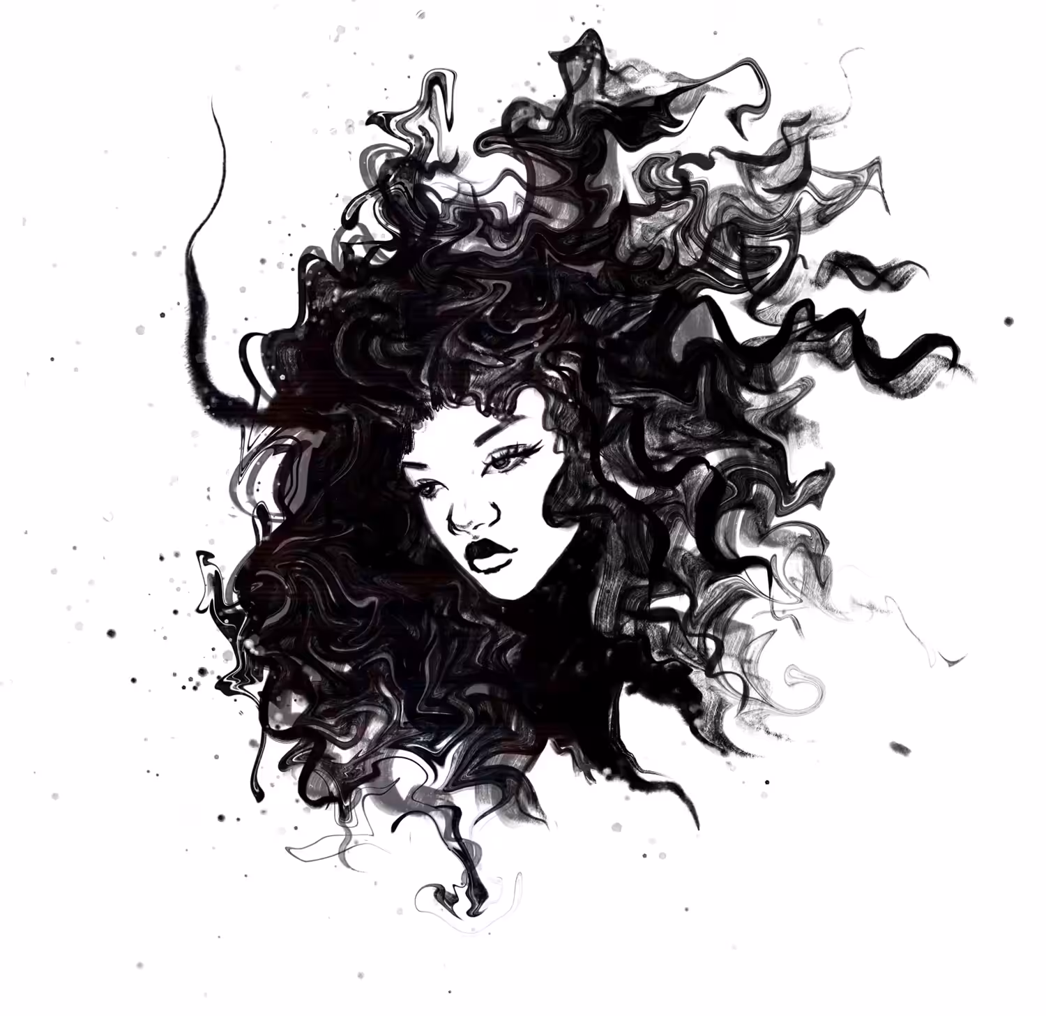Dissociate