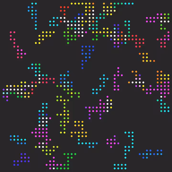 DoodleDeProgramming_20241006