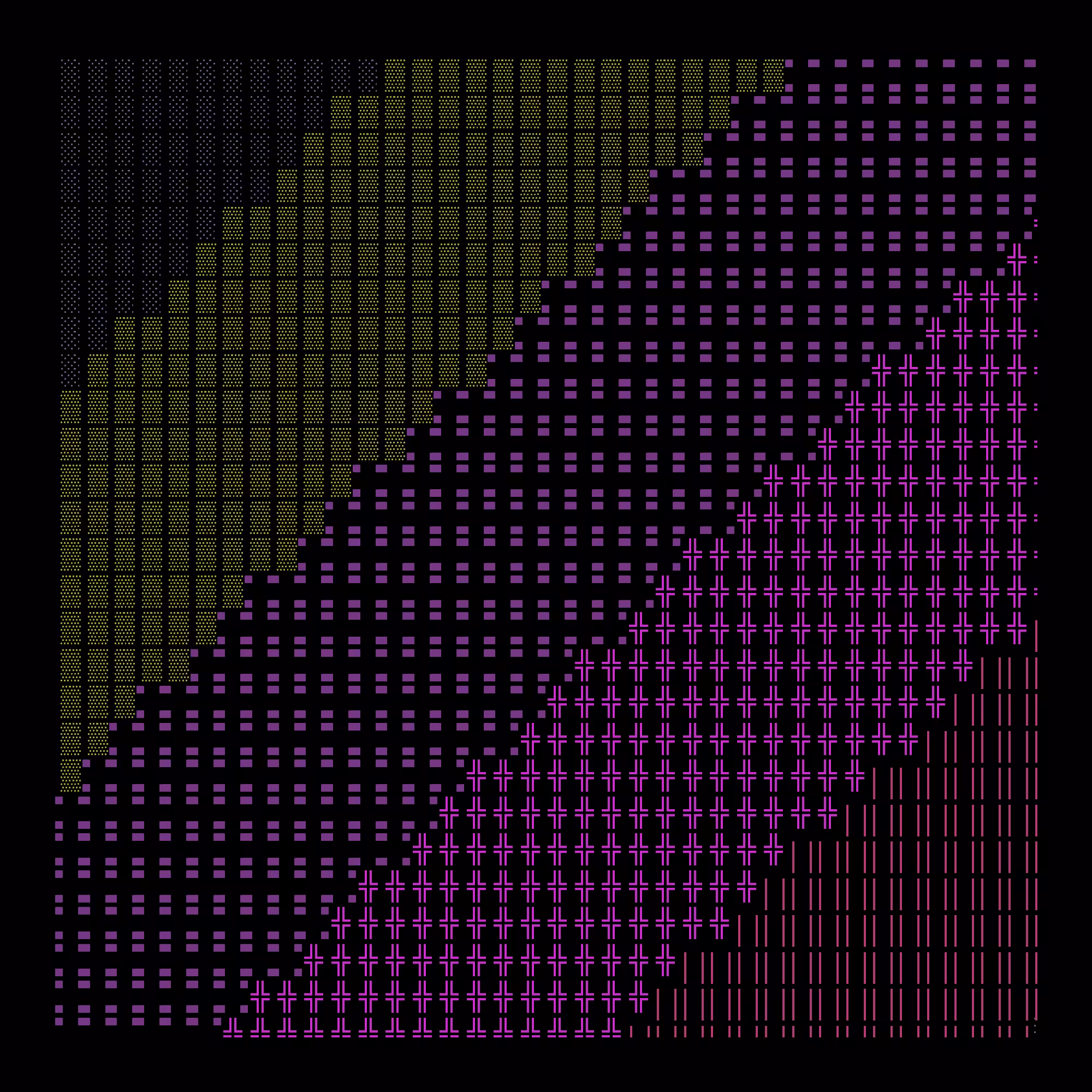 g l y p h #228378
