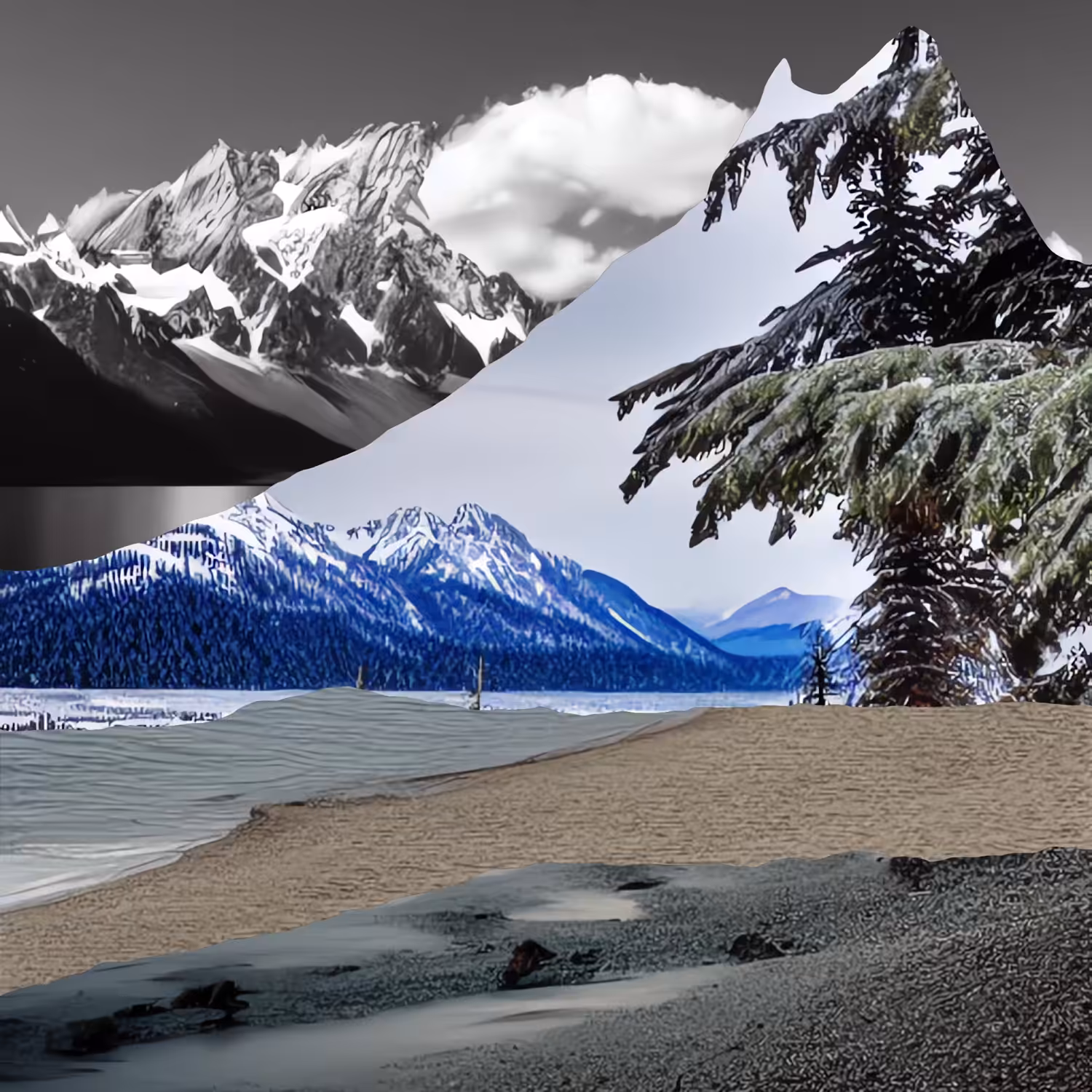 11C-89Land-05Mountains-38Sea-995Sky