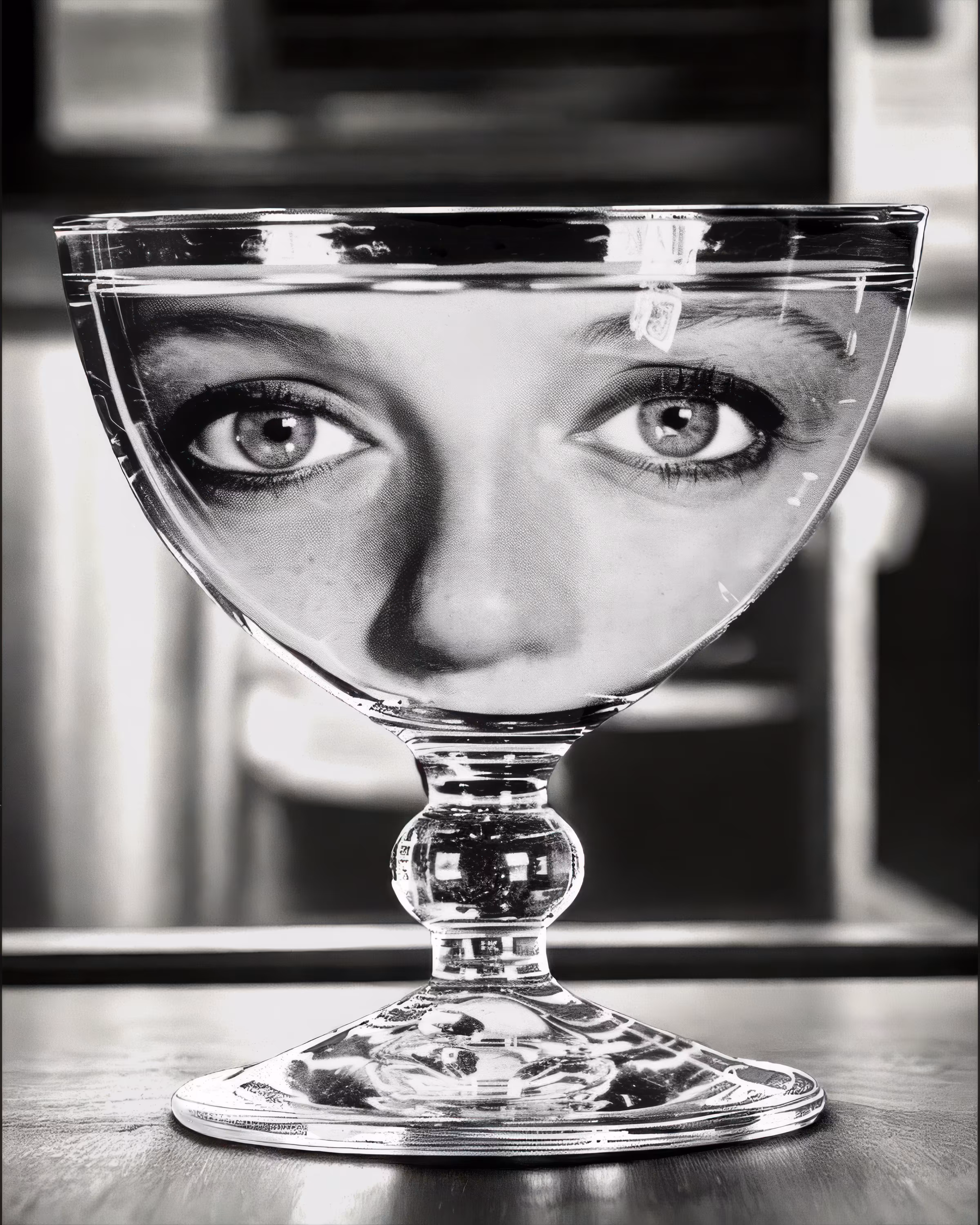 Rodeo posts: Time Travel #271