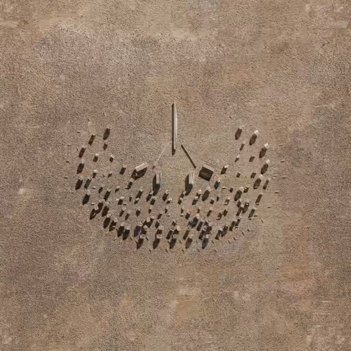 crystalline work (arctic) 11.1.3.1