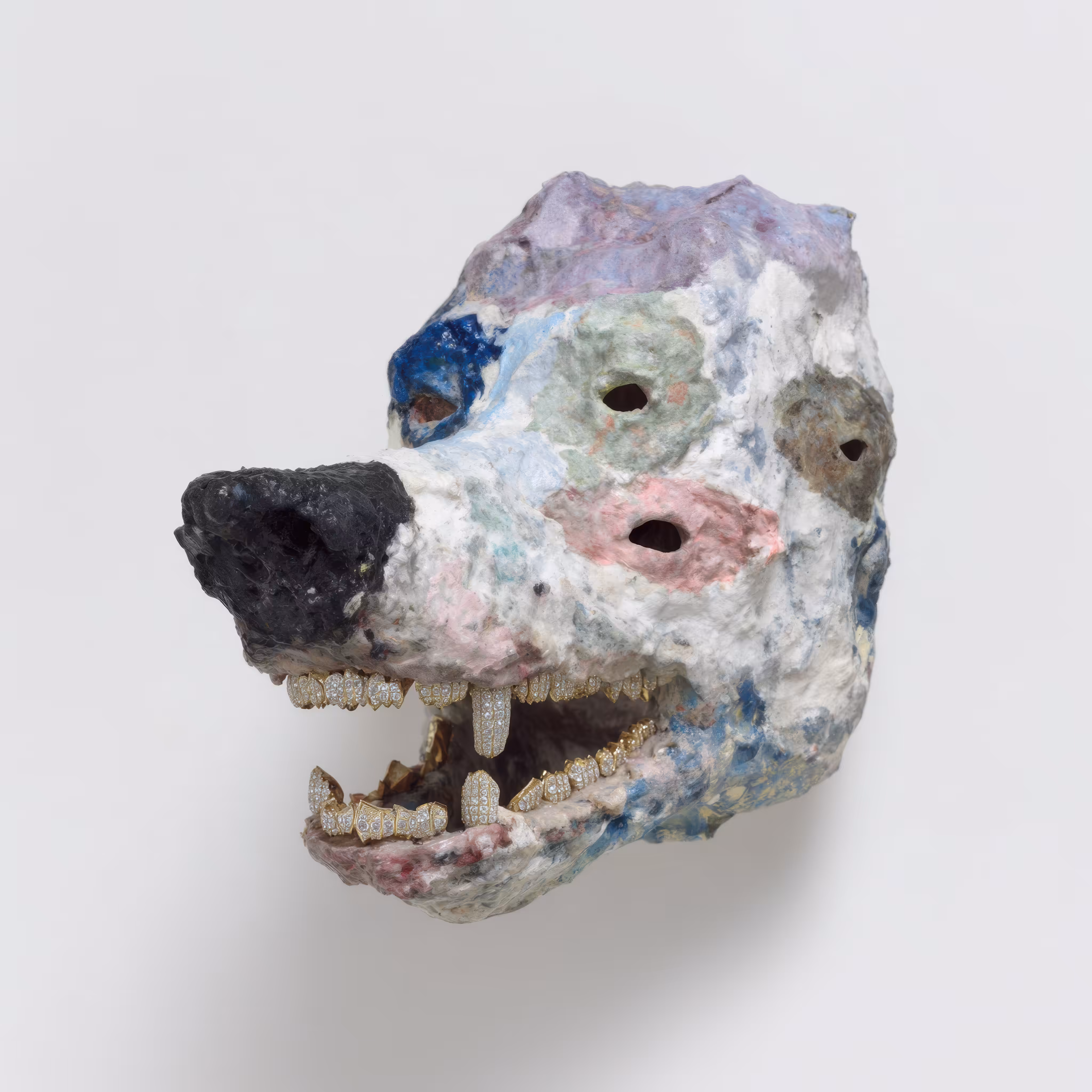 Biter