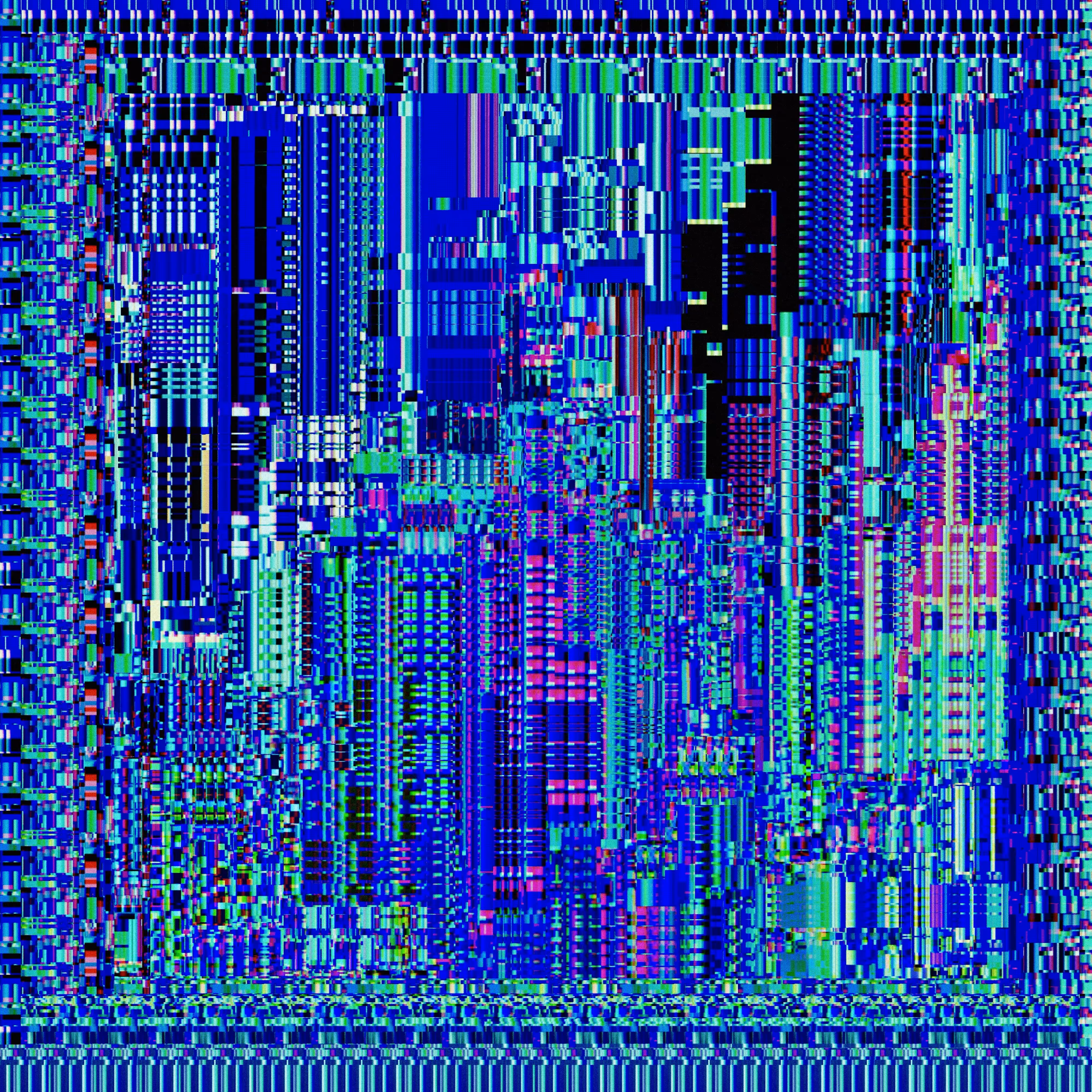 Bluve
