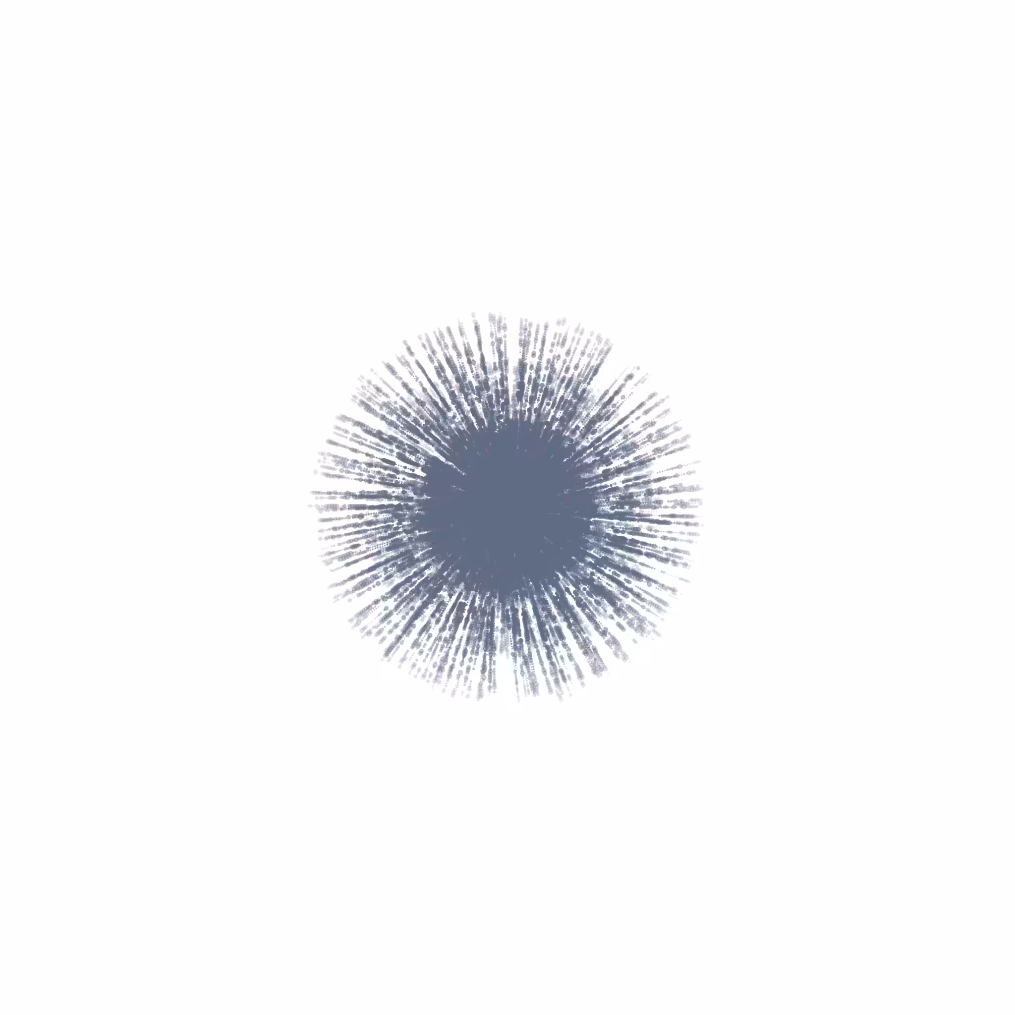 Concentrics462646[Spore]