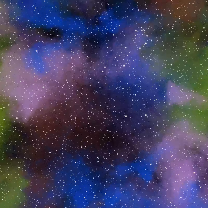 Universe #56