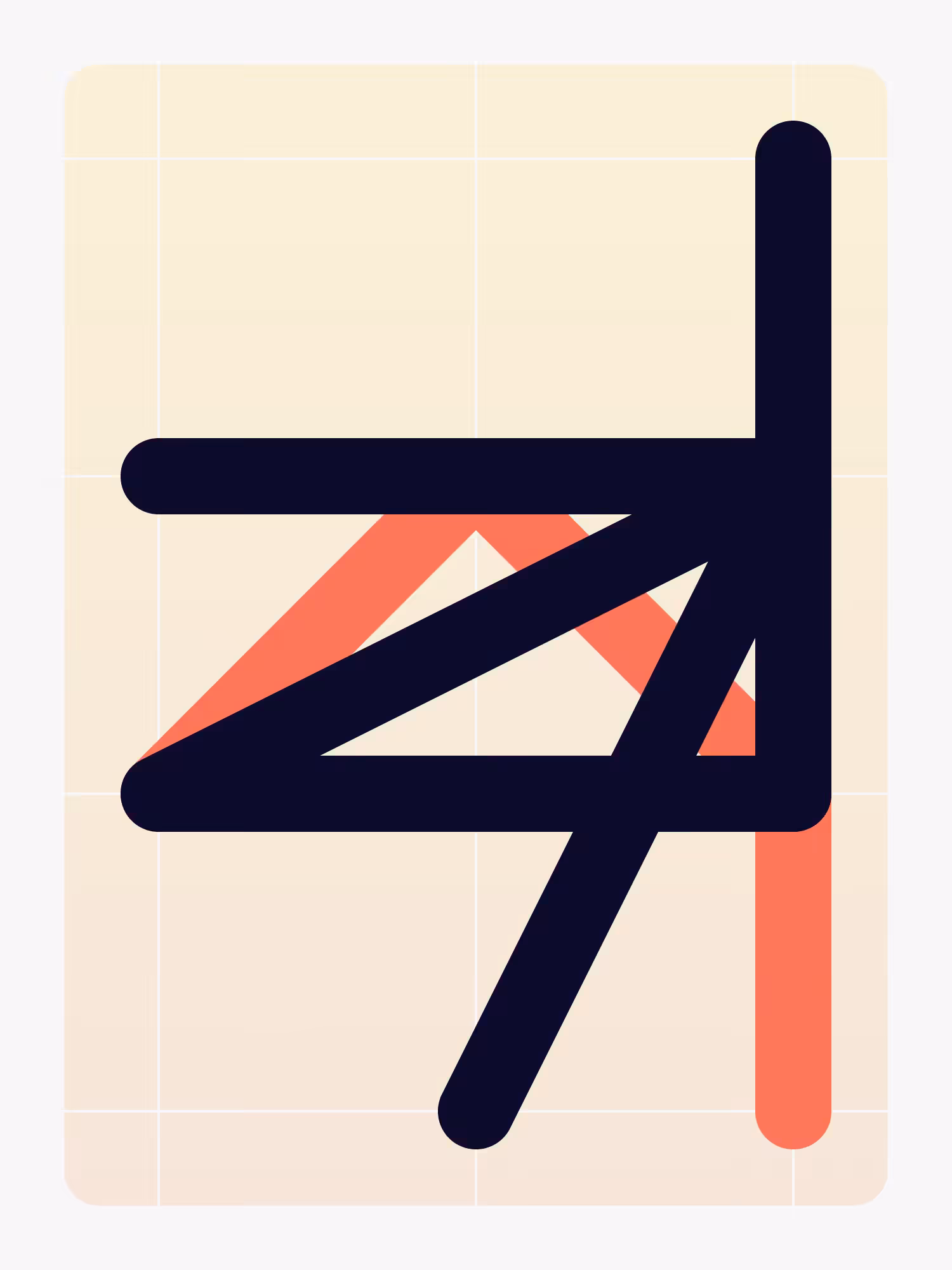 12 points #311