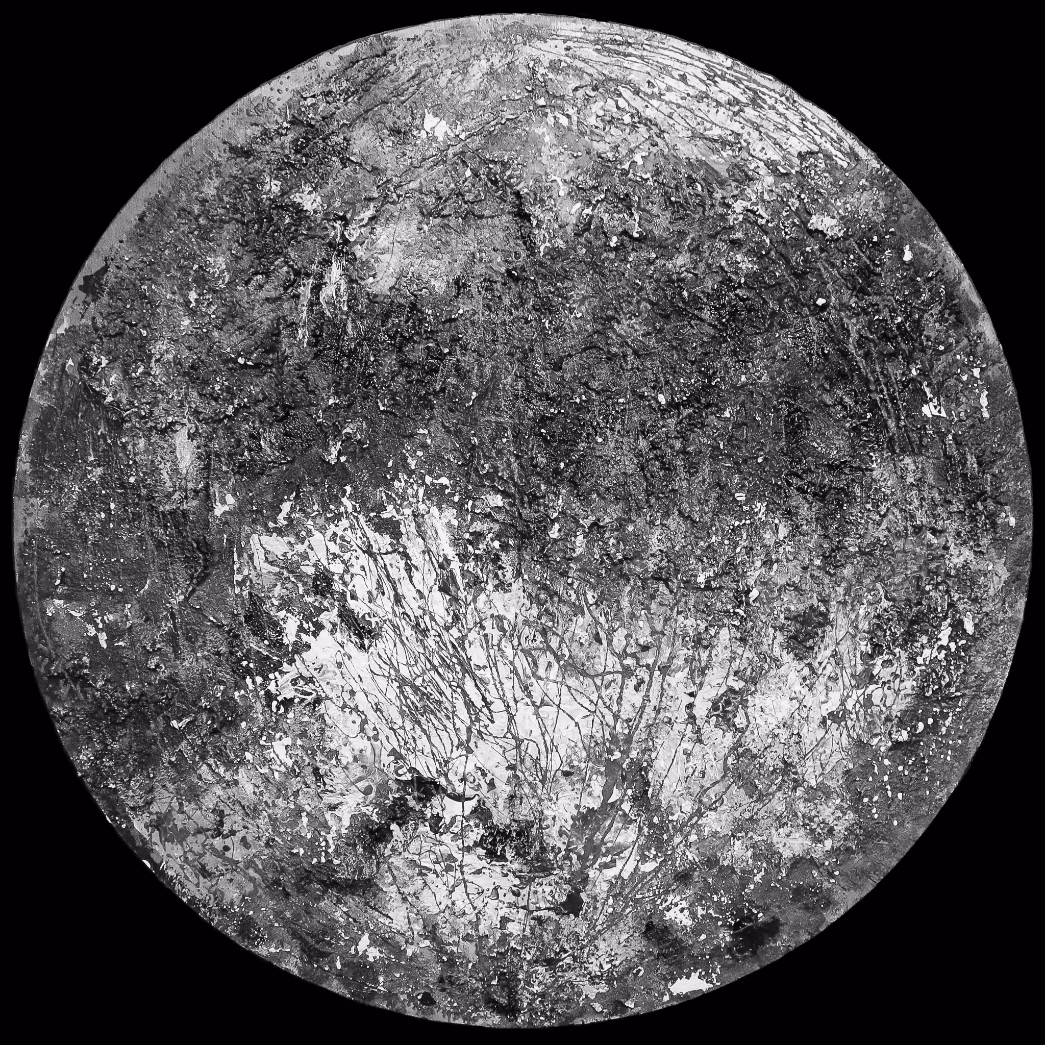 90377 Sedna Silent Era