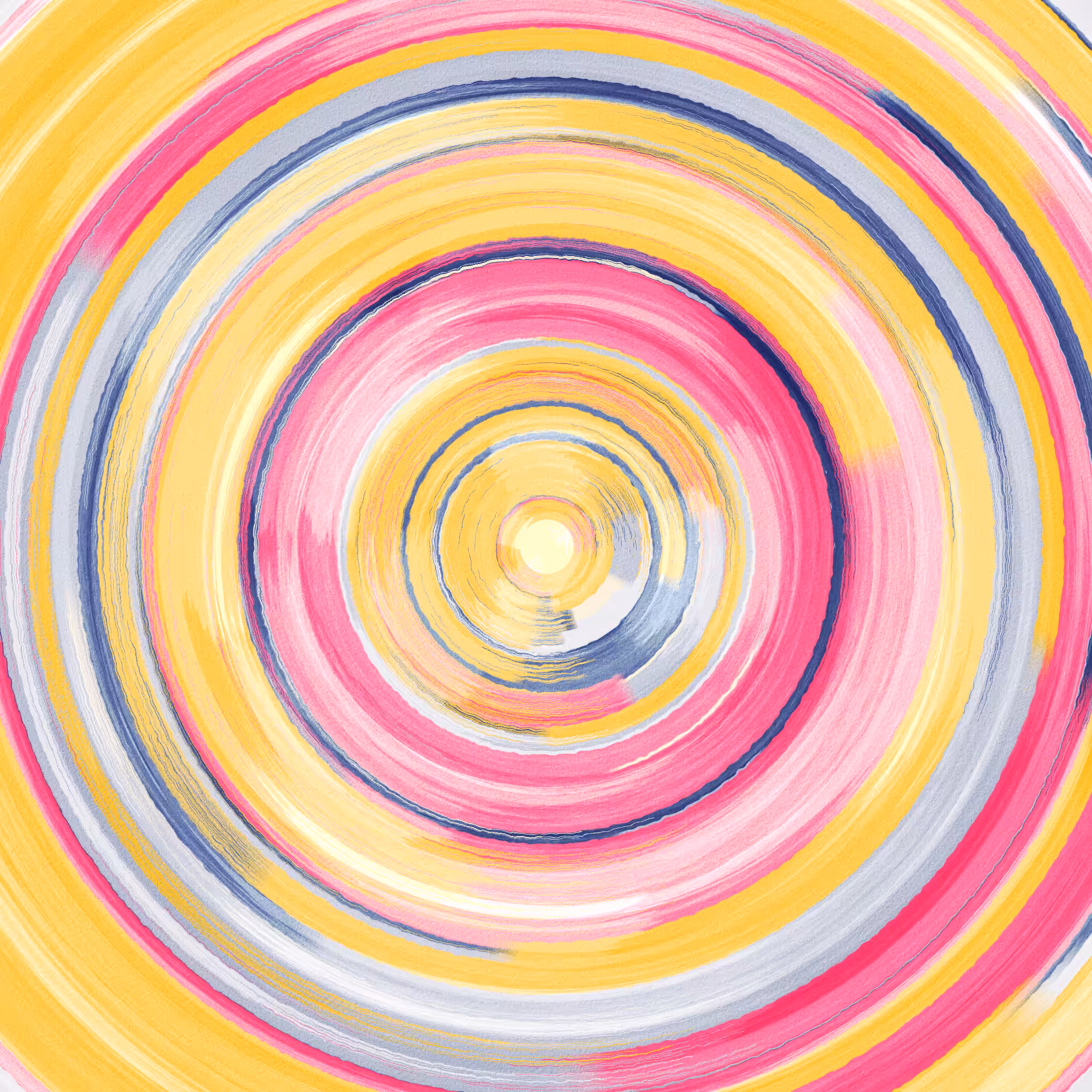 Space Of Variants: Element#046