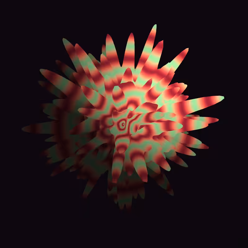 Blobby #298