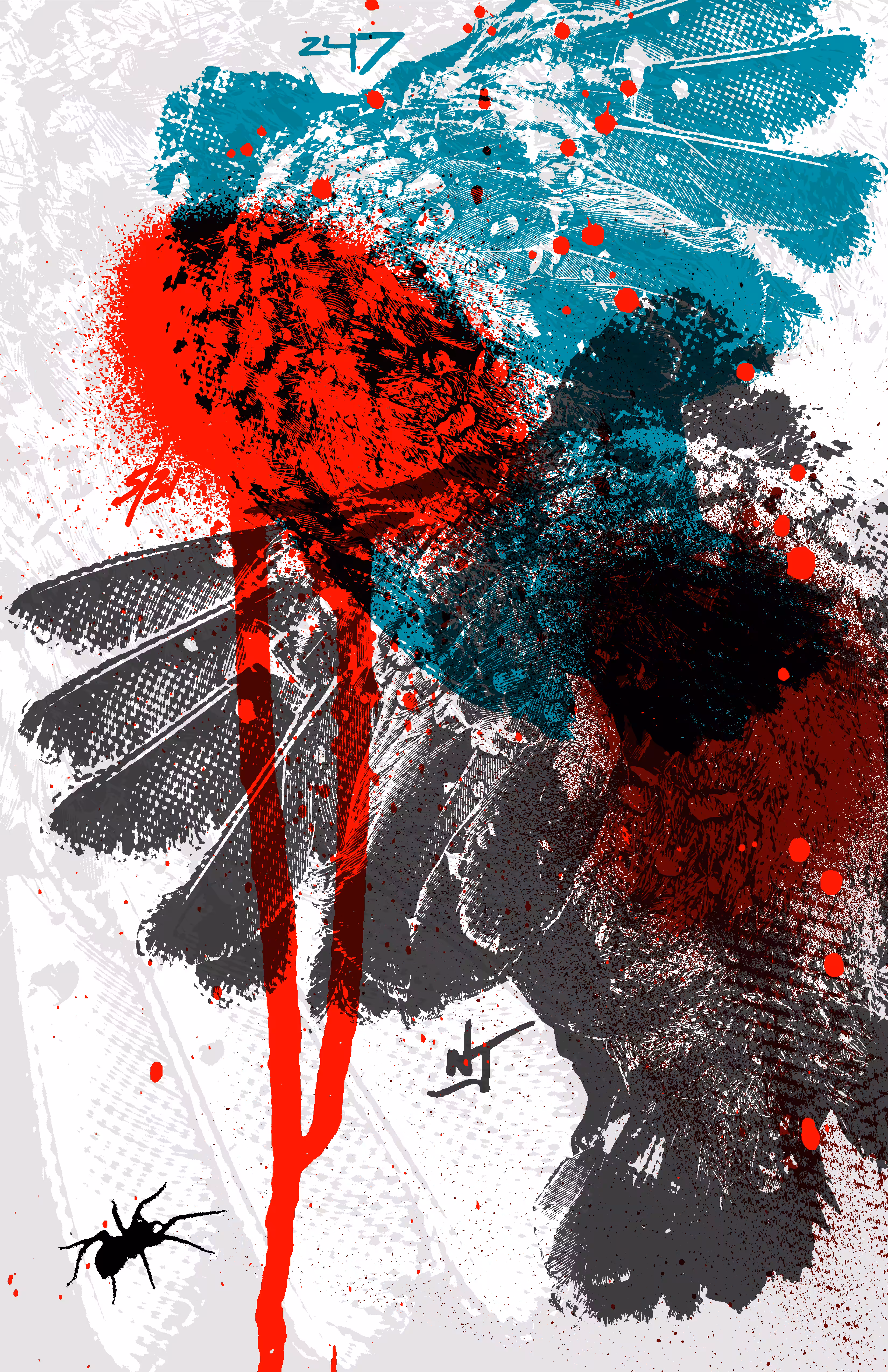 Experiment Or Die #247