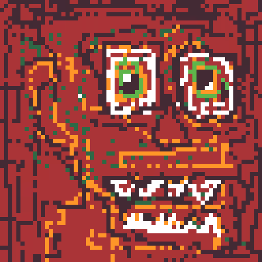 MaNiC//