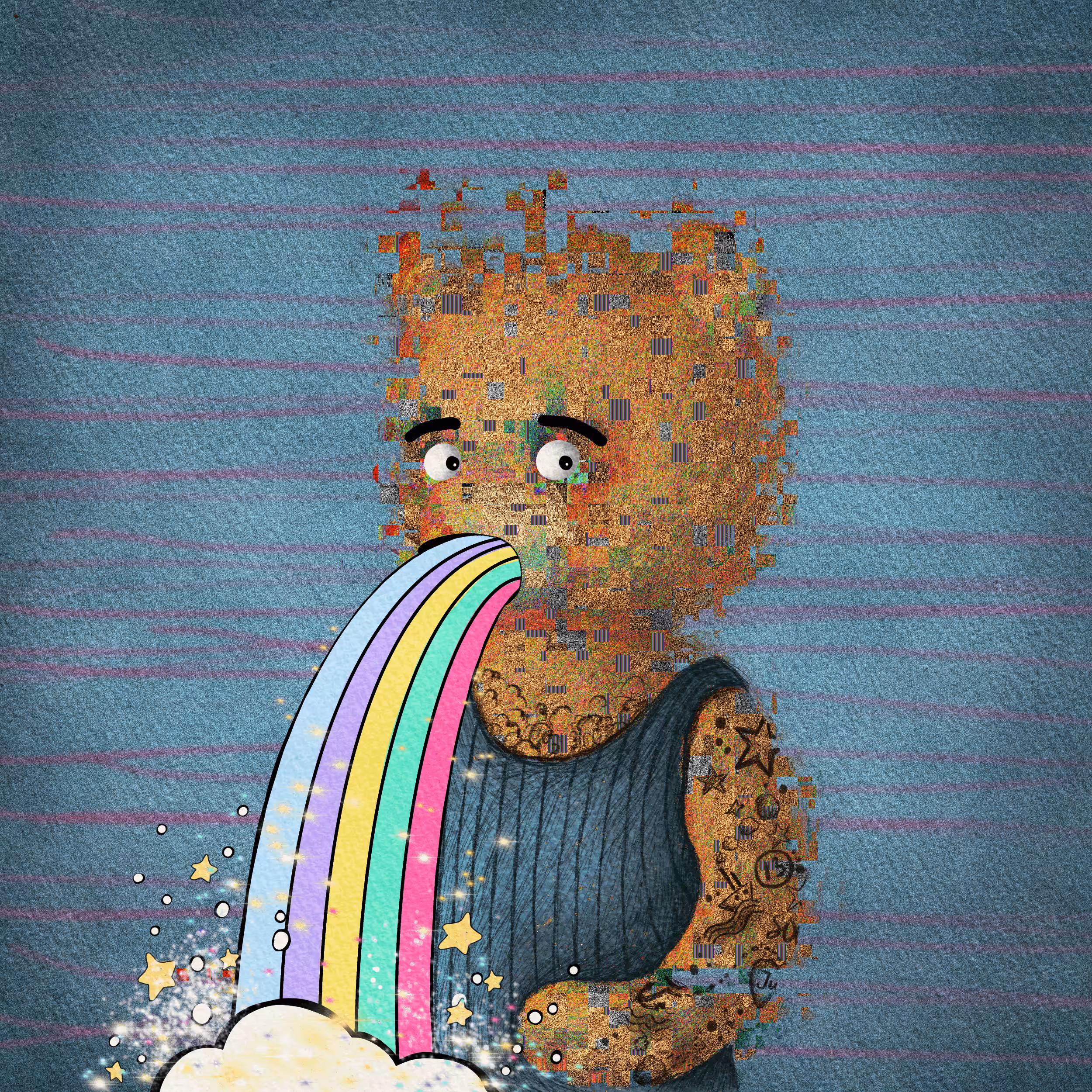Bearmood3264