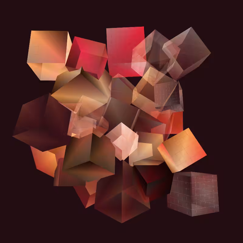 Translucent #249