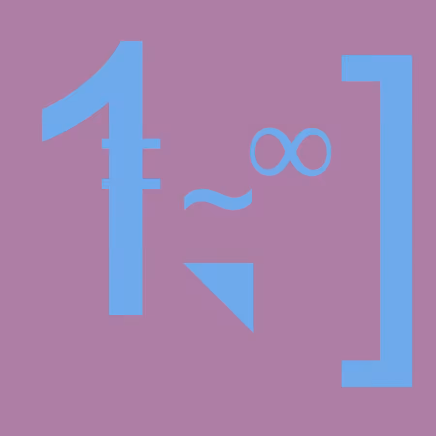 :///°+:(°// #129