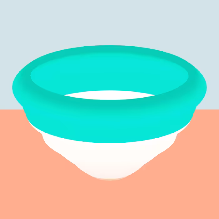 Mint-a-Pot #2