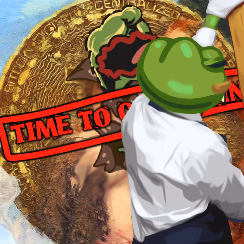 TIME TO COMPLAIN