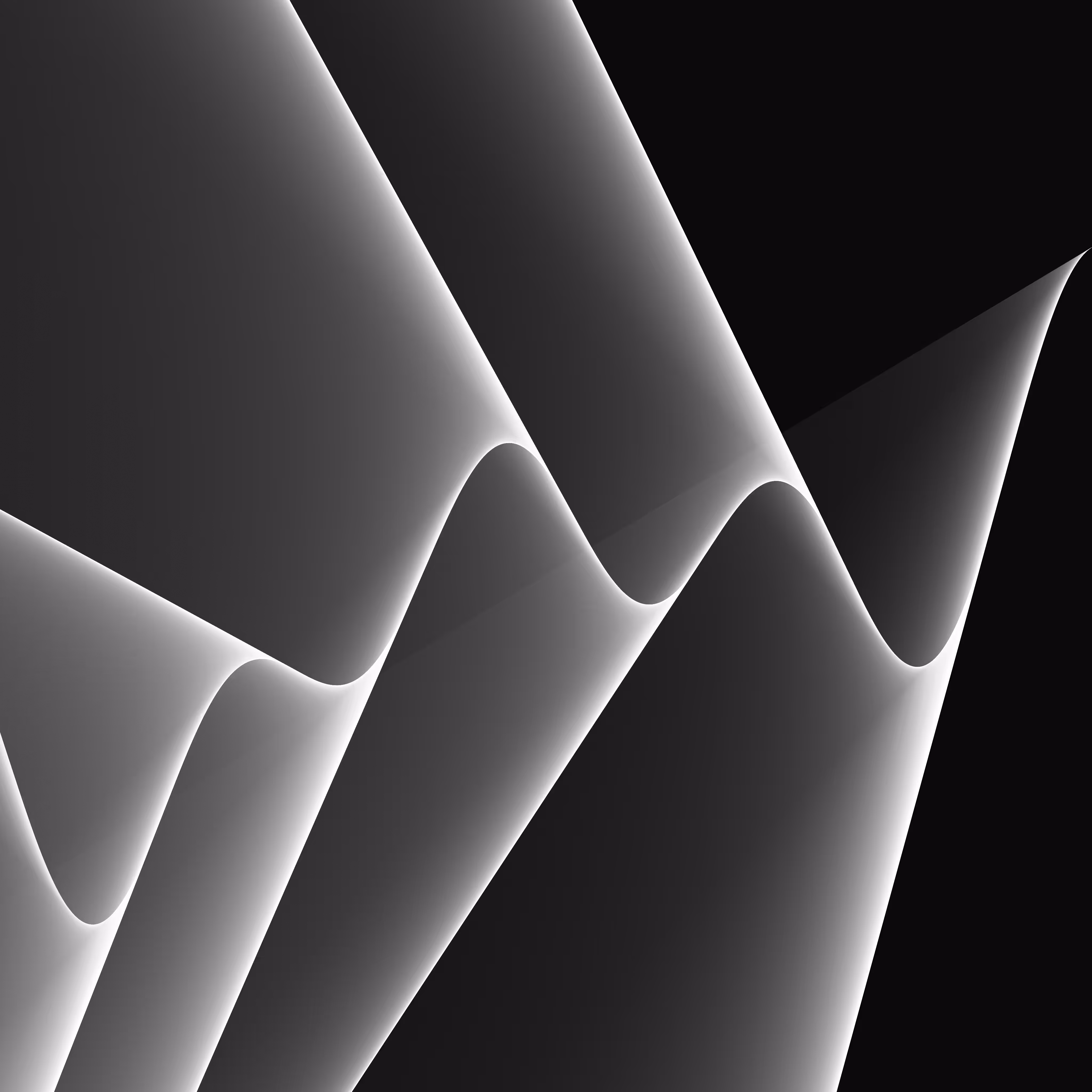 Signalscapes #27