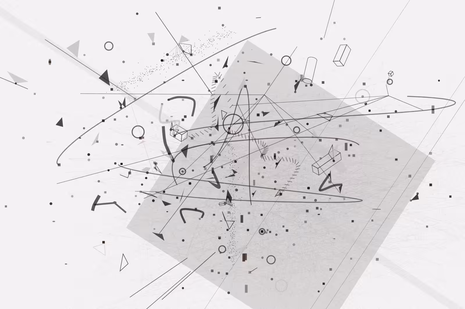 Gestalt #20