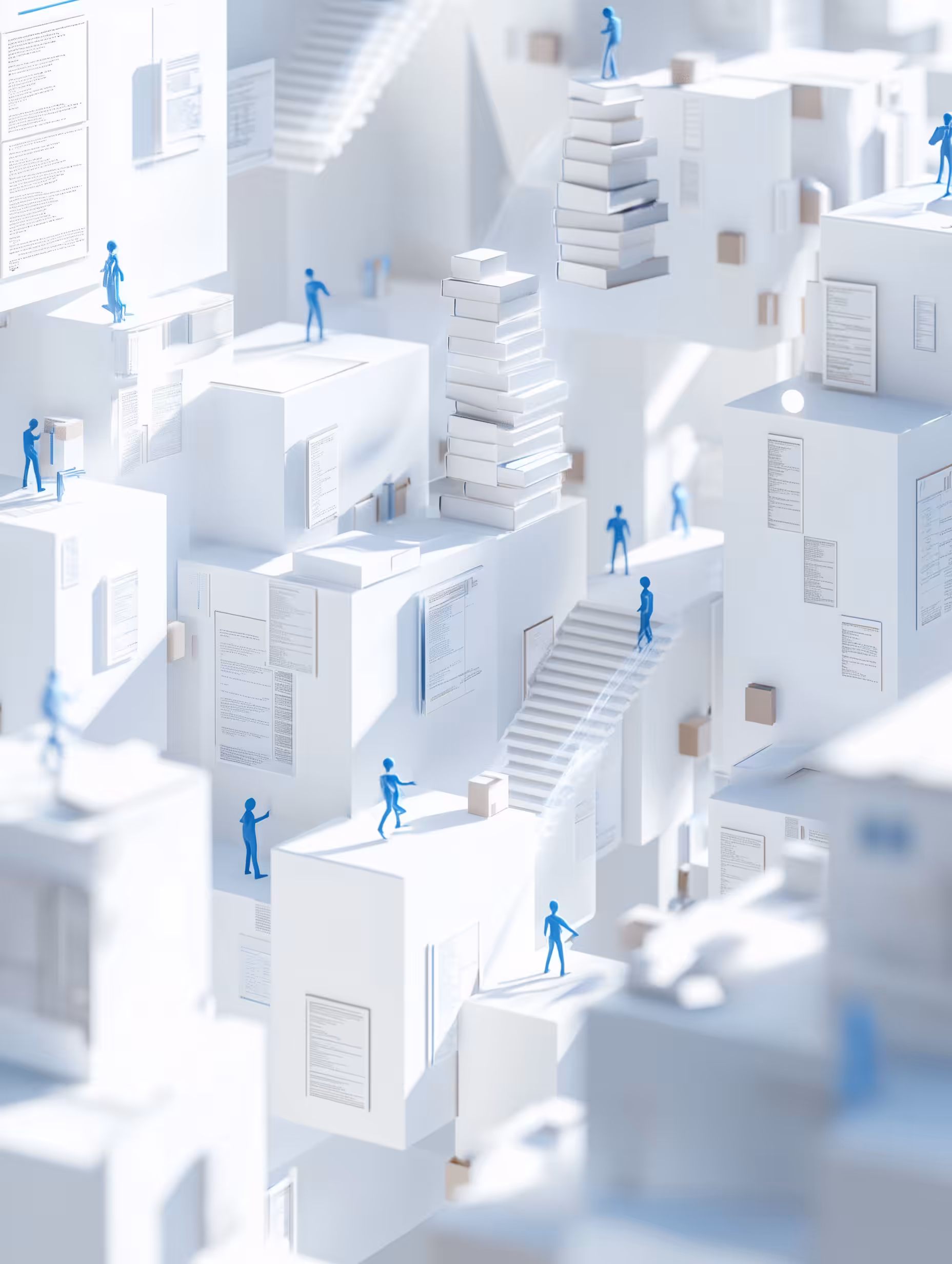 babel protocol