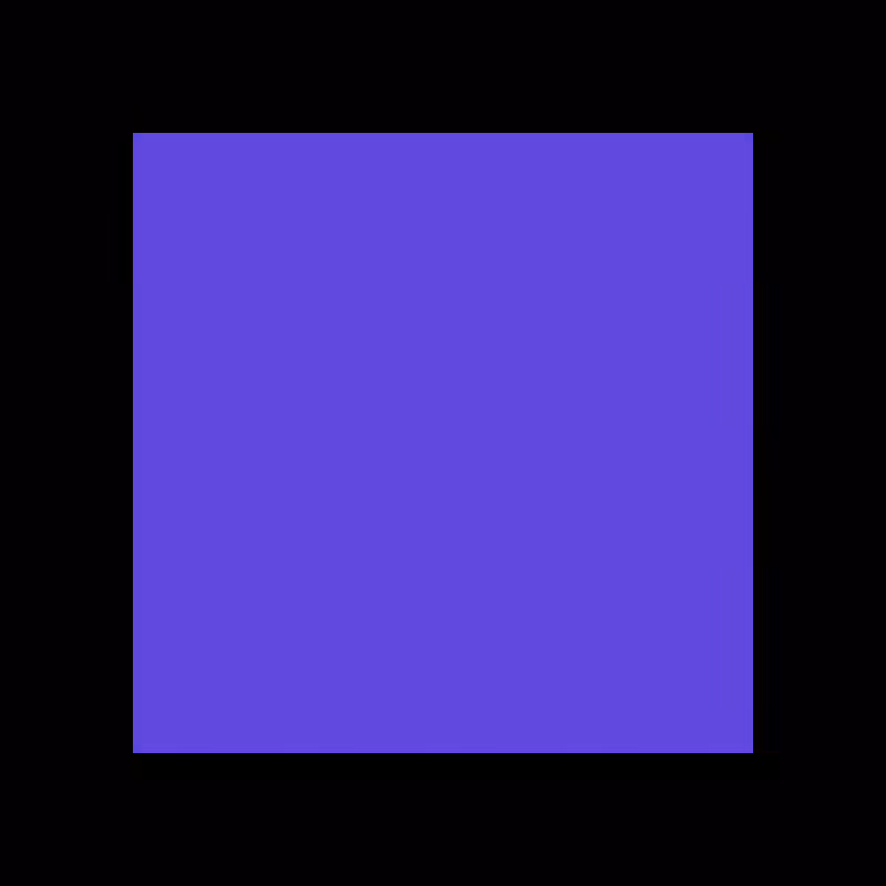 CryptoPixels #587