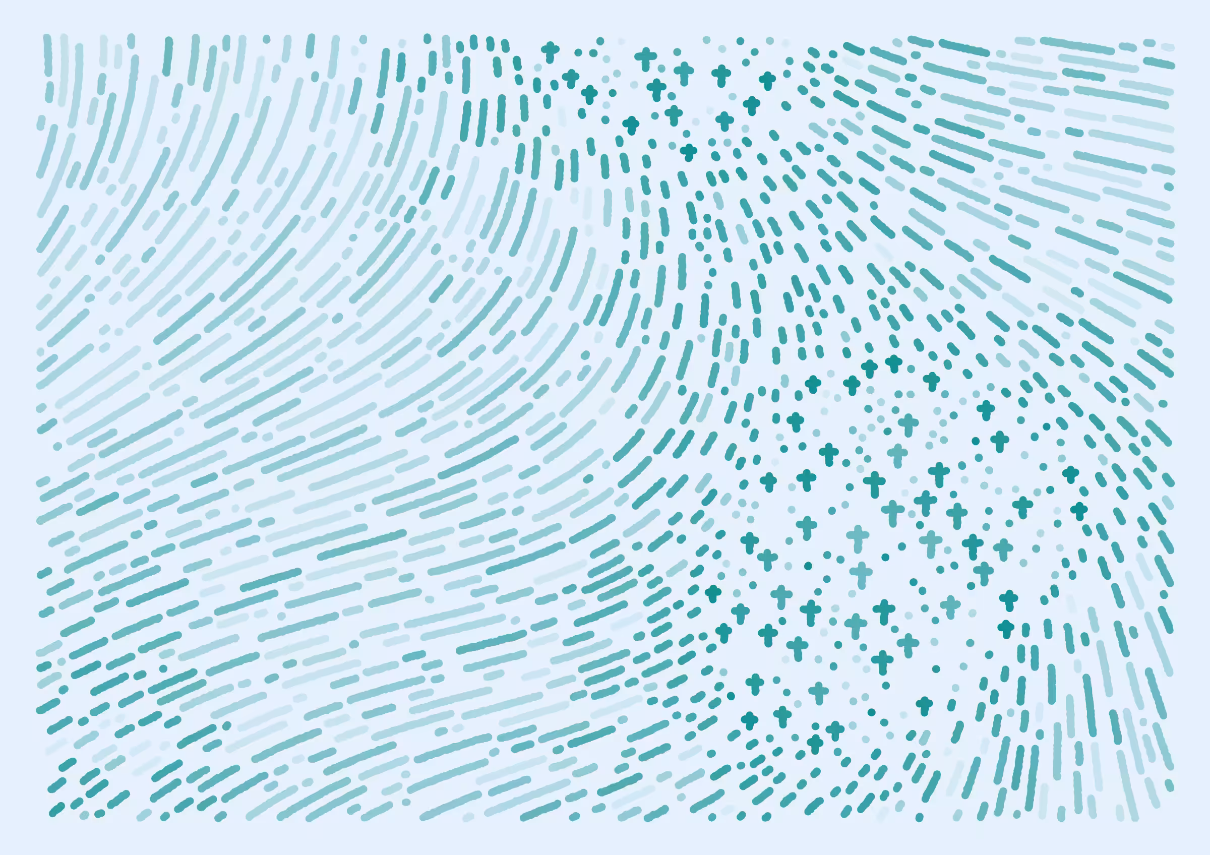 Maps for grief #448