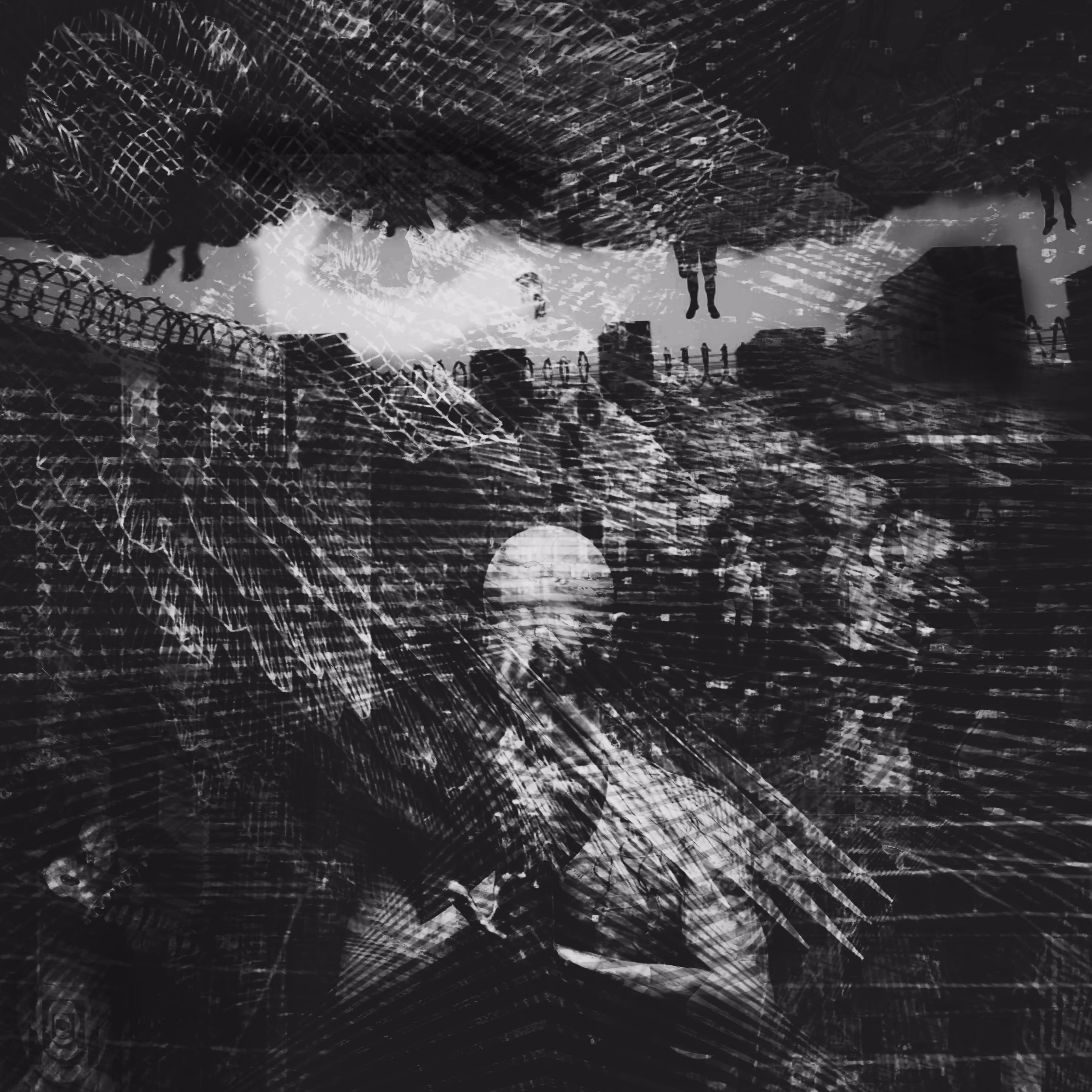 Loop