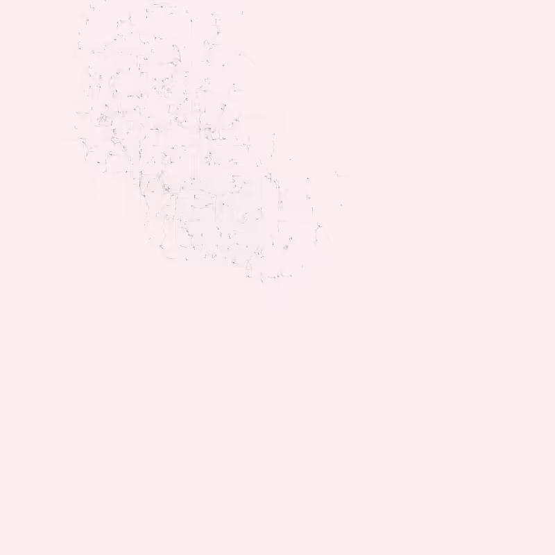 fibinous infection #66