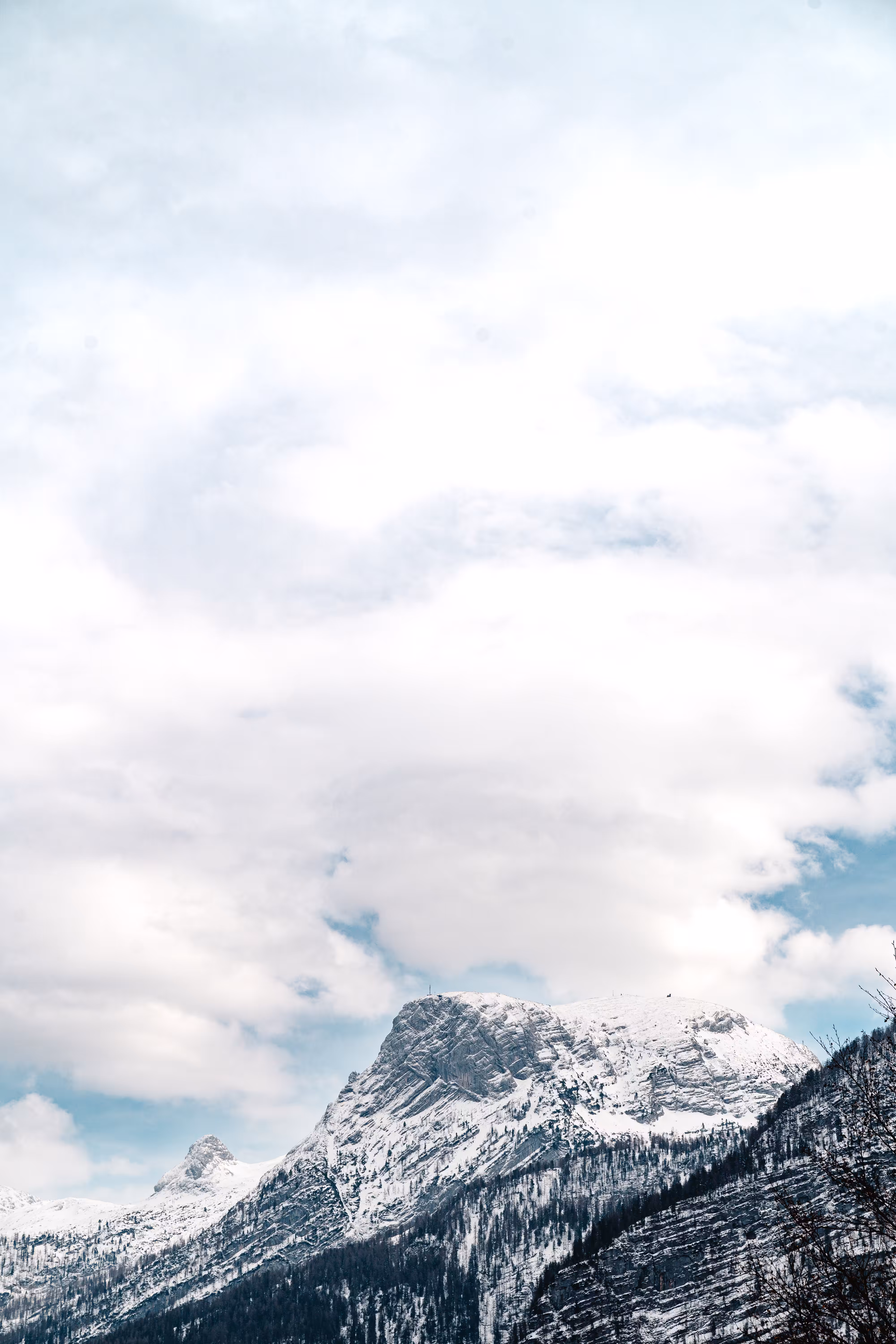 Alps