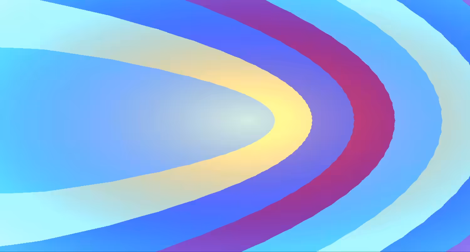 Hydra.js Screen Recording